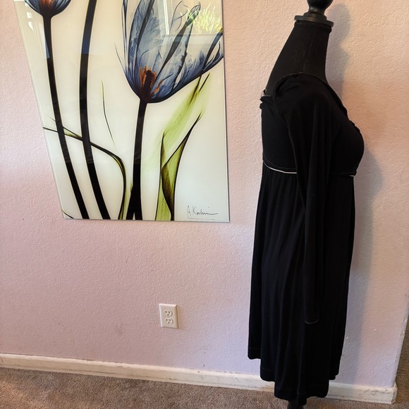 dress size small - Picture 3 of 5